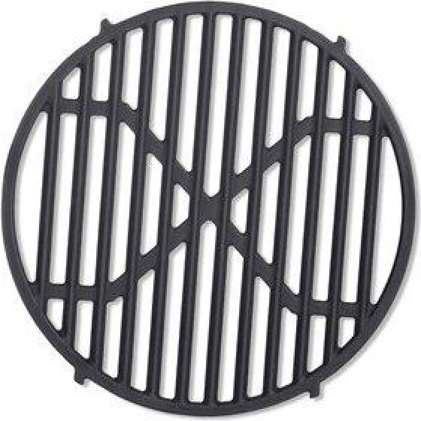 Austin and Barbeque AABQ 3.4 – Centre Grill Grate