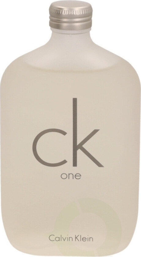 - CK One EDT 300ml