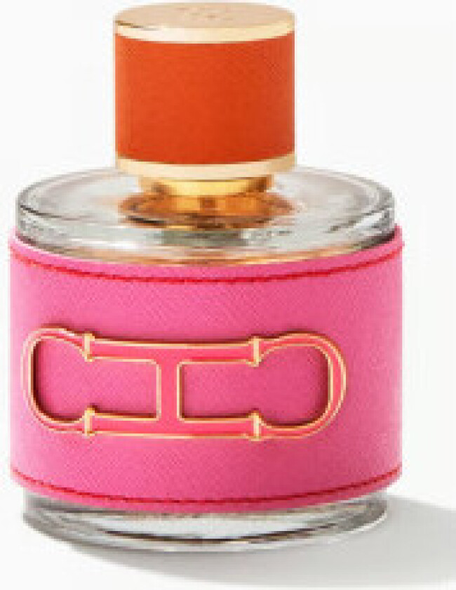 CH Pasión Eau De Perfume Spray 100ml