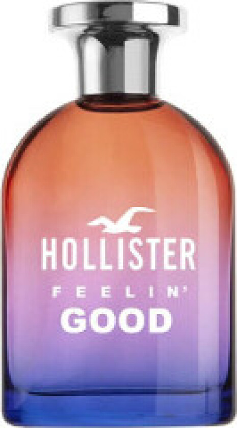 Feelin' Good For Her Eau De Perfume Spray 100ml