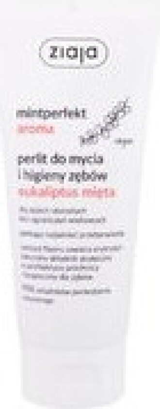 - Mintperfect Aroma Eucalyptus & Mint - Unisex, 100 ml