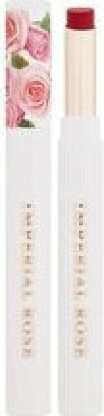 - Imperial Rose Matt Lipstick - Dlouhotrvající matná rtěnka 1,6 g