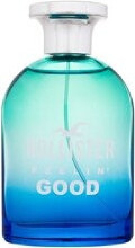 - Feelin' Good - For Men, 100 ml