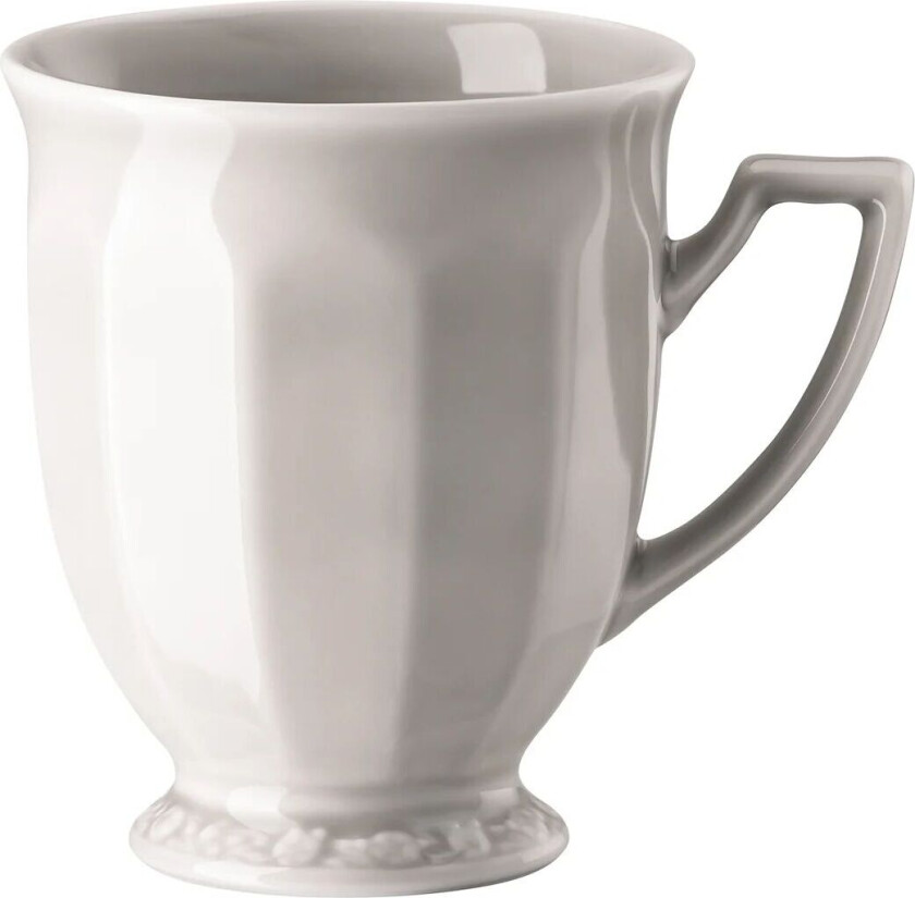 Maria kopp 30 cl Pale Orchid