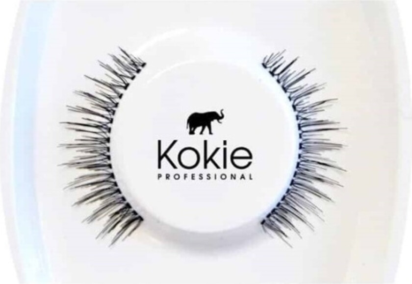 Kokie Lashes FL658