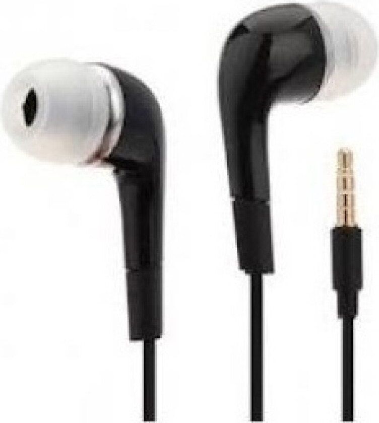 Stereohodesett for Samsung