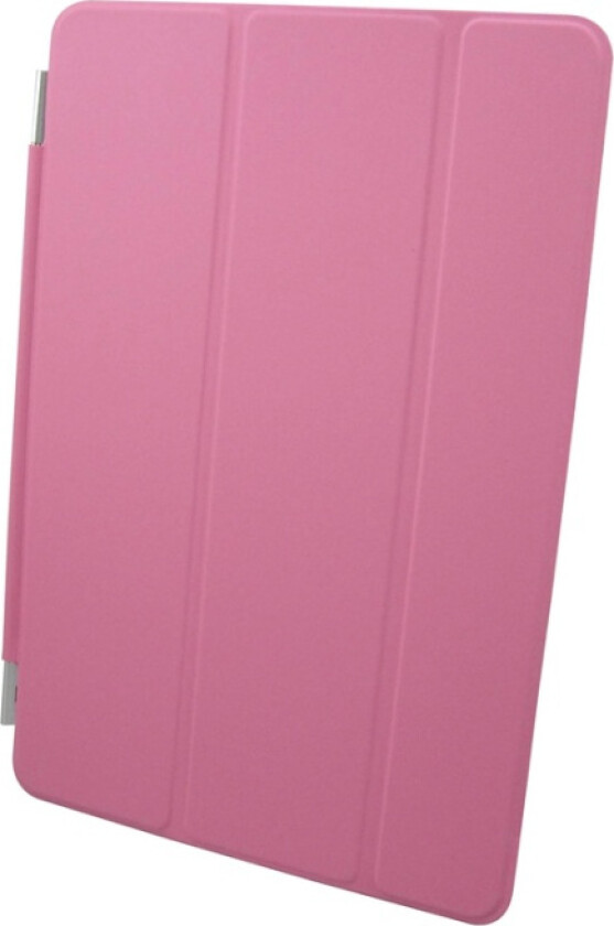 Smart deksel/stativ, iPad Mini/2/3