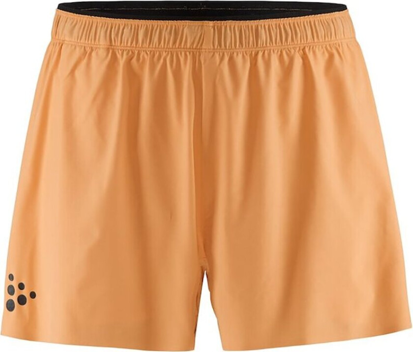 Pro Hypervent 2-in-1 Shorts 2 M Sour