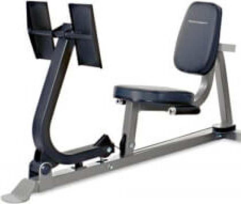 Beinpress til Multigym GX, Bodycraft