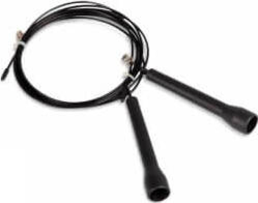 Hoppetau Crossfit, inSPORTline