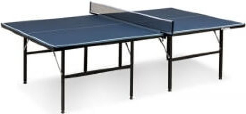 Bilde av Bordtennisbord Balis, blå, inSPORTline