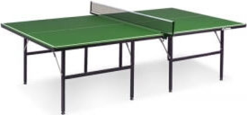 Bilde av Bordtennisbord Balis, grønn, inSPORTline
