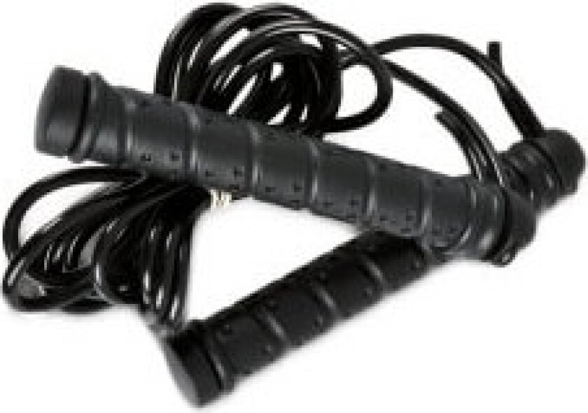 Hoppetau JR5315, inSPORTline