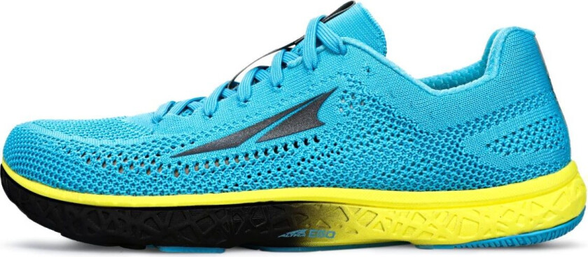 Escalante Racer Running Shoes Women