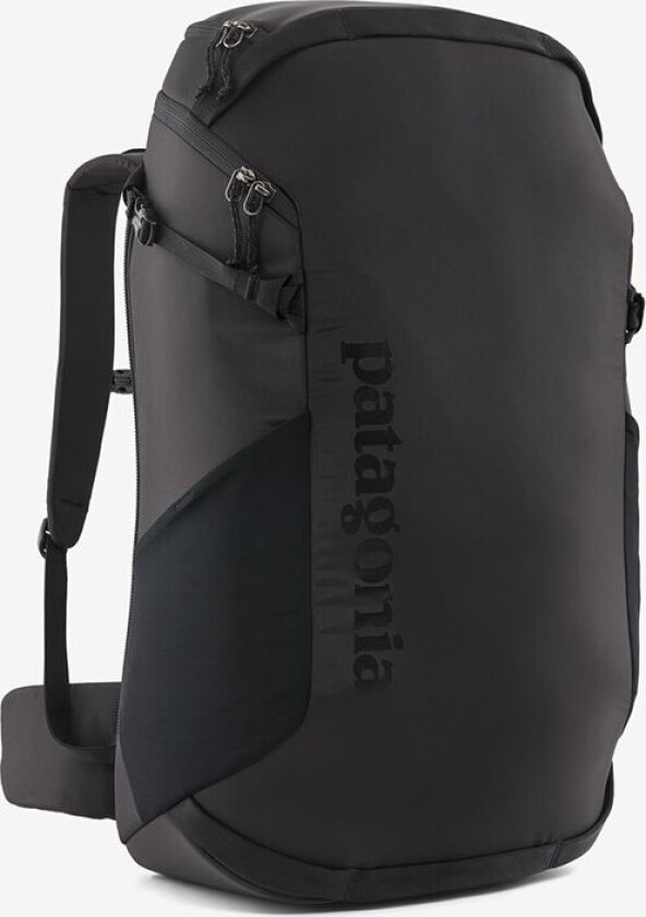Cragsmith 45L