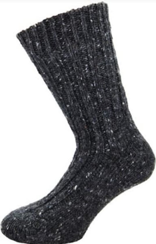 Raggsocka