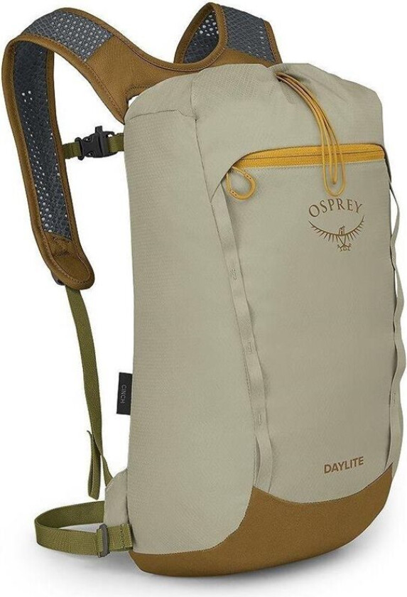 Daylite Cinch Pack