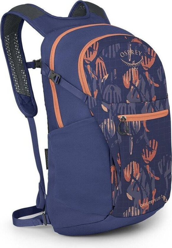 Daylite Plus