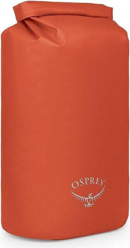 Wildwater Dry Bag 25