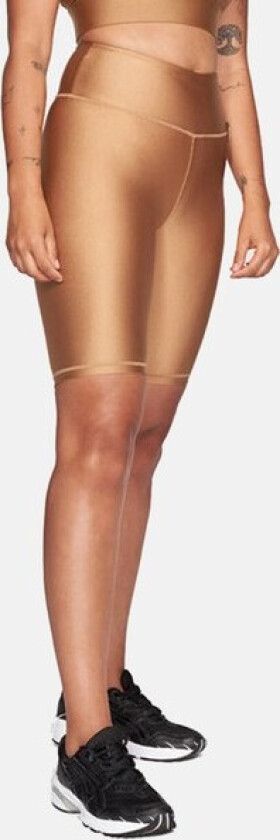 Bilde av Shiny Bike Tights, Lion, L,  Korte Tights