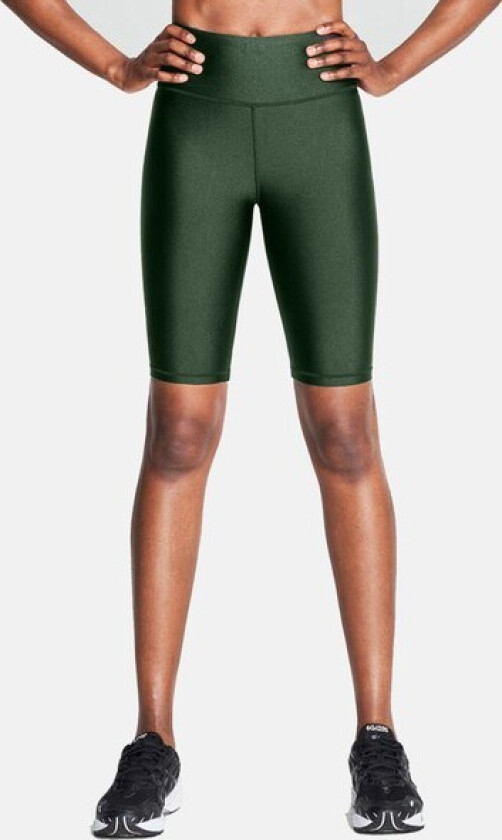 Shiny Bike Tights, Mountain View, Xs,  Korte Tights