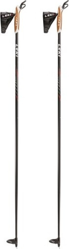 Bilde av Lahti 2.0, One Color, 125, Langrennsstaver