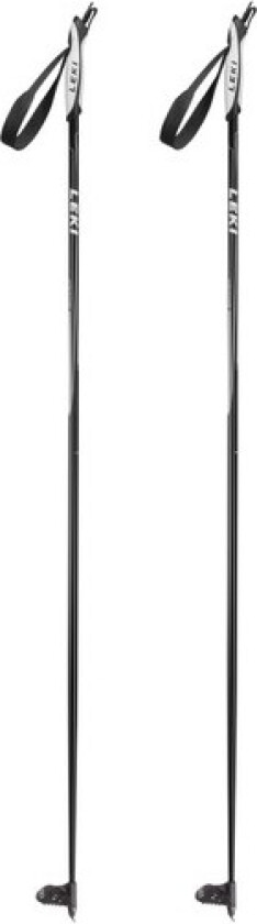 Vasa, One Color, 160, Langrennsstaver