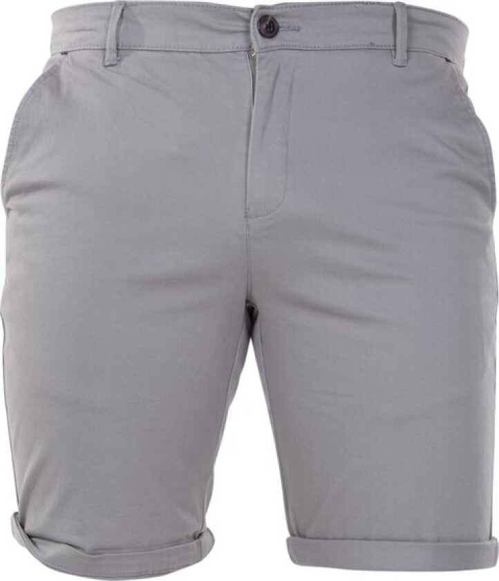 7193106, Shorts - Rockcliffe, Laurell Wr, S,  Hverdagsshorts