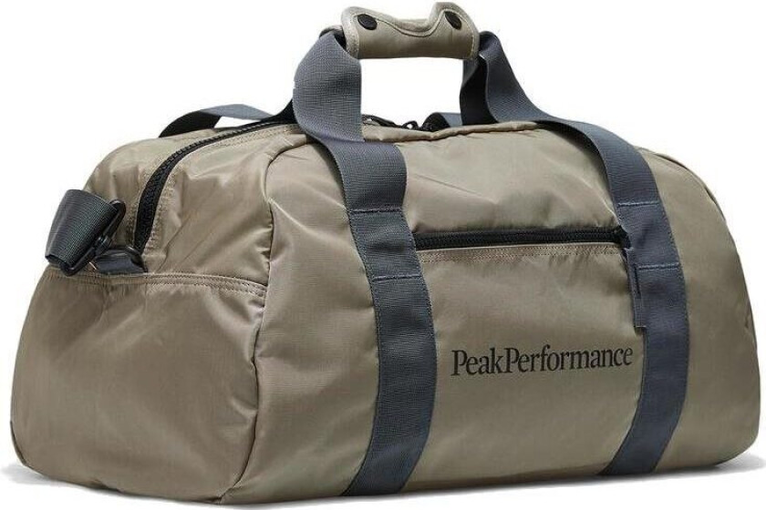 Detour II 35L Avid Beige/Motion Grey