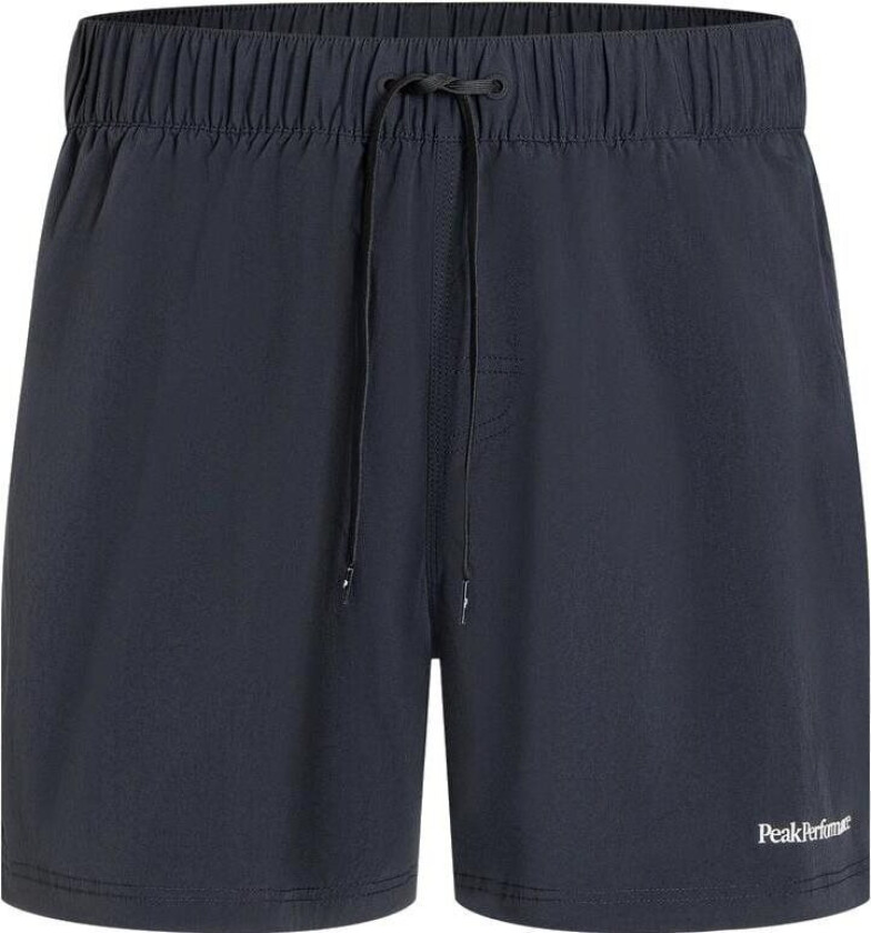 M Storm Shorts