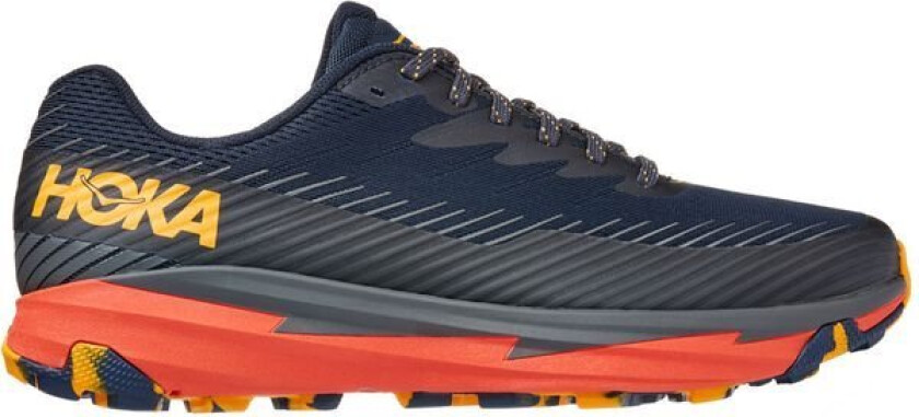 M TORRENT 2