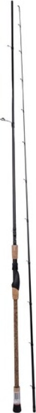 Rod Svartz. Signatur 10ft2in, No Color, No Size, Fiskestenger