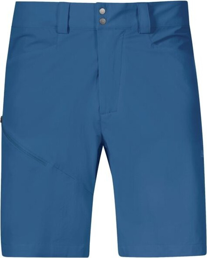 Vandre Light Softshell Shorts Men