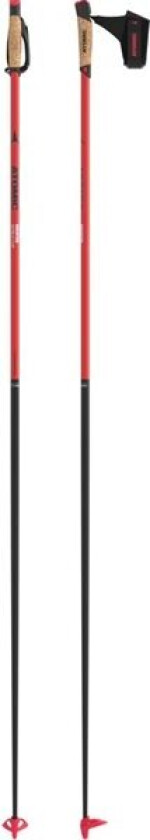 Bilde av Redster Wc Qrs