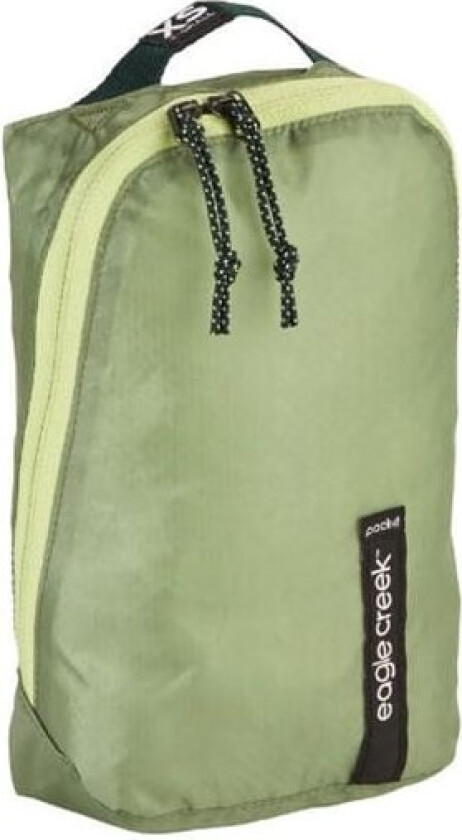 Pack-It Isolate Cube XS