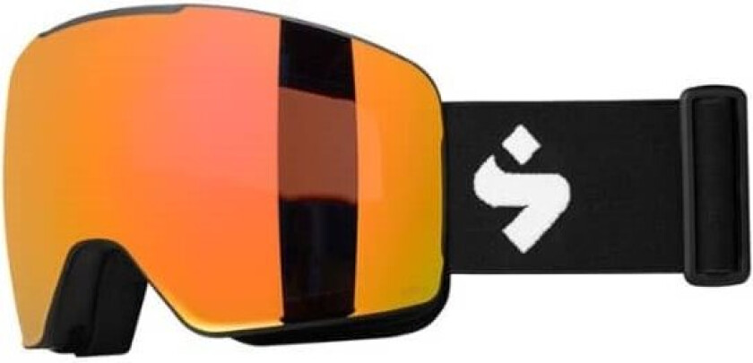 Connor Rig Reflect Bli