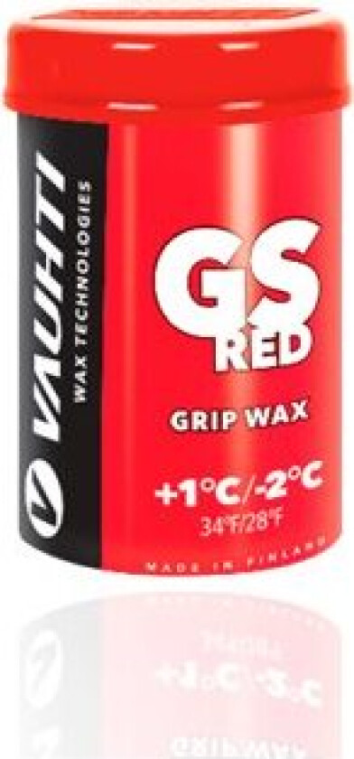 Bilde av Gs Grip