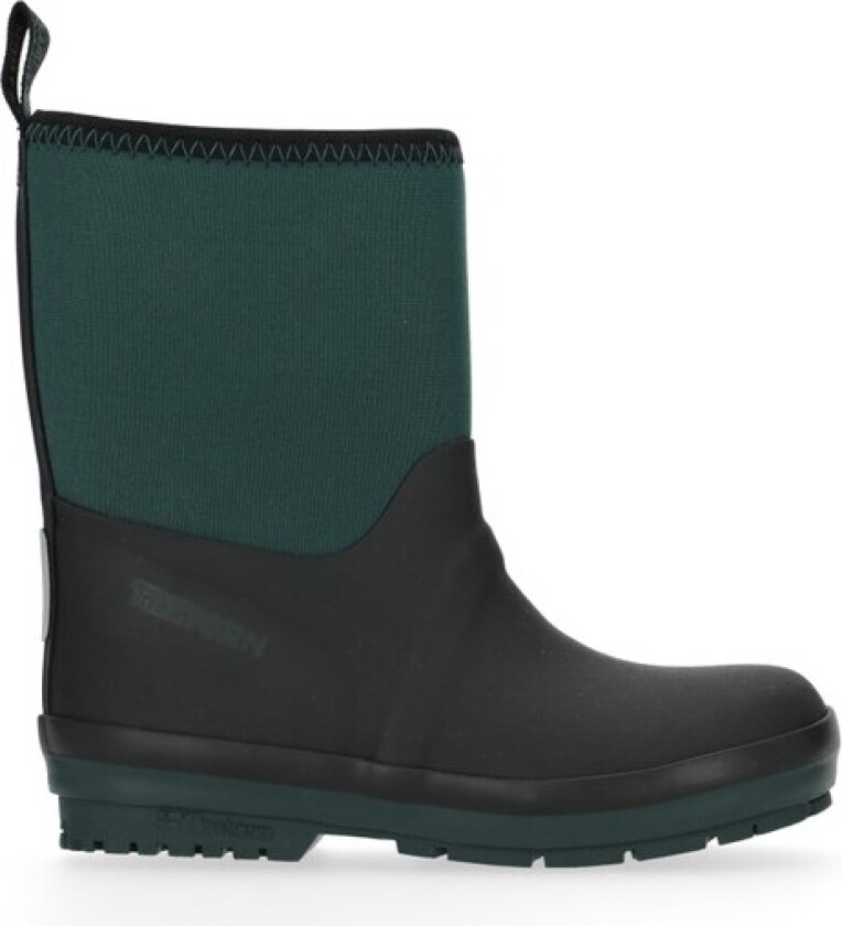 Kuling Neoprene Black/Frost 24