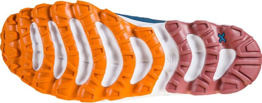 Akasha II Running Shoes Men