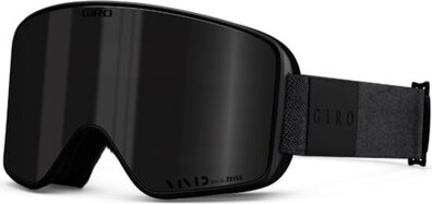 Method Black Mono, Viv Jet/Viv Inf