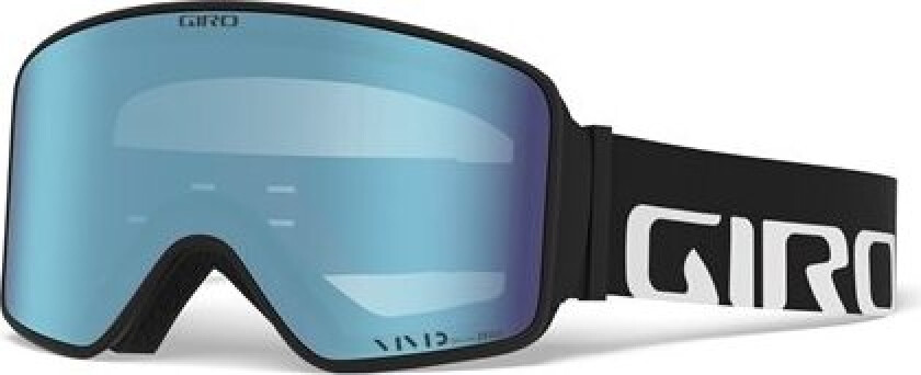 Method Black Wordmark, Viv Ryl/Viv Inf