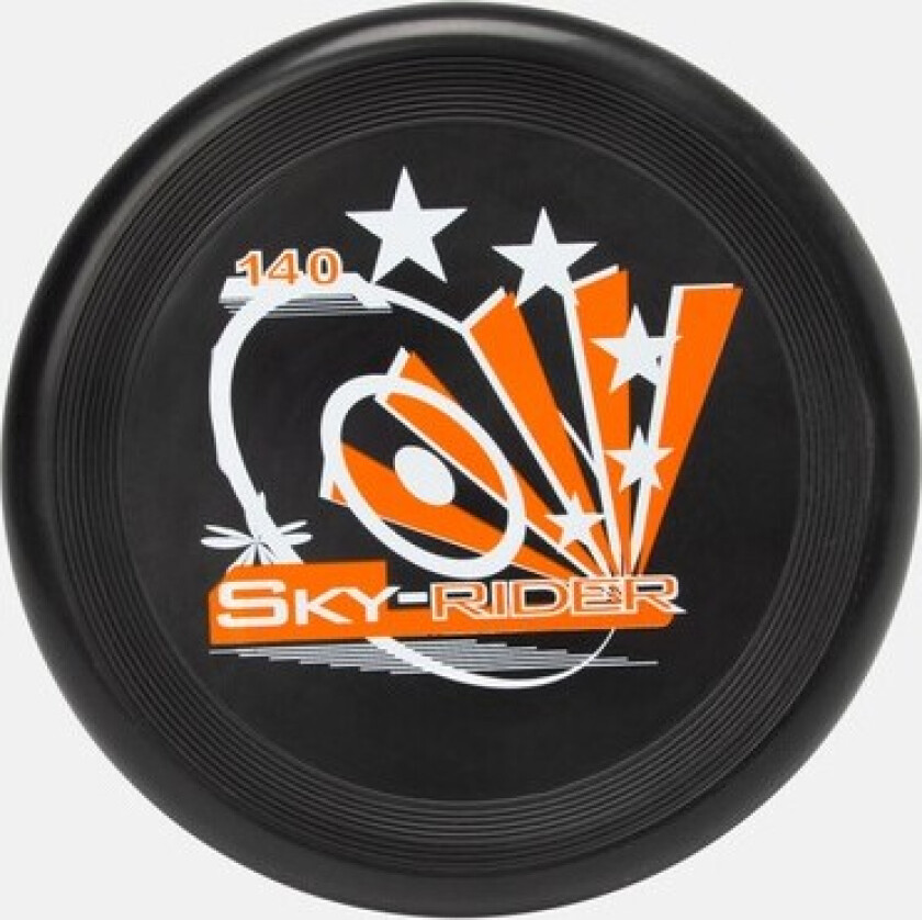 Frisbee Sky Rider 140, Onecolour, ONESIZE, Sommerlek