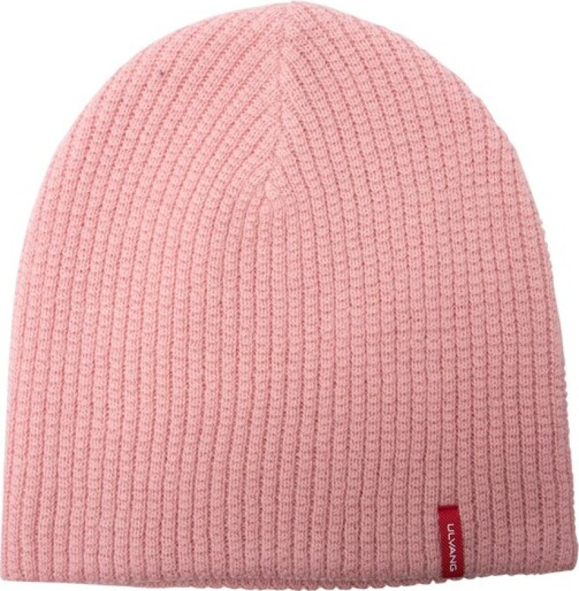 Rav Hat, Sweet Pink, 56, Hansker Og Hatter