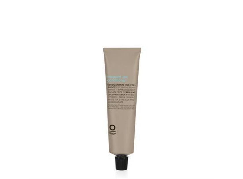 , Frequent Use Conditioner - 50ml