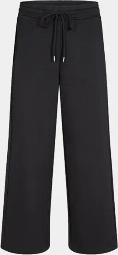 Sc-Banu 33, Black, L, Sweatpants
