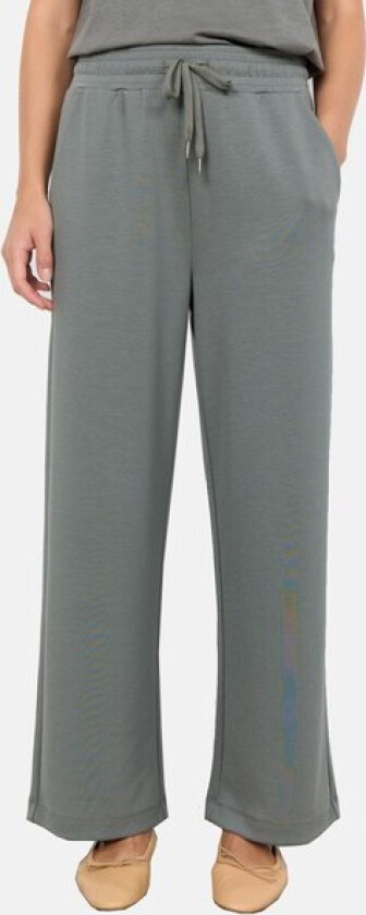 Sc-Banu 33, Misty, M, Sweatpants