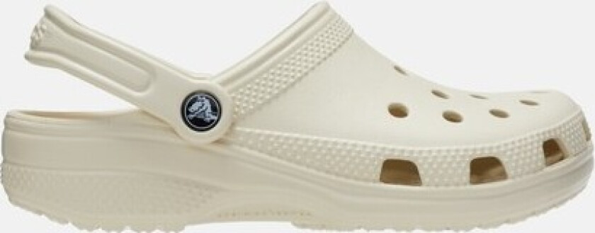 Classic, Bone, 36-37,  Beachsandaler