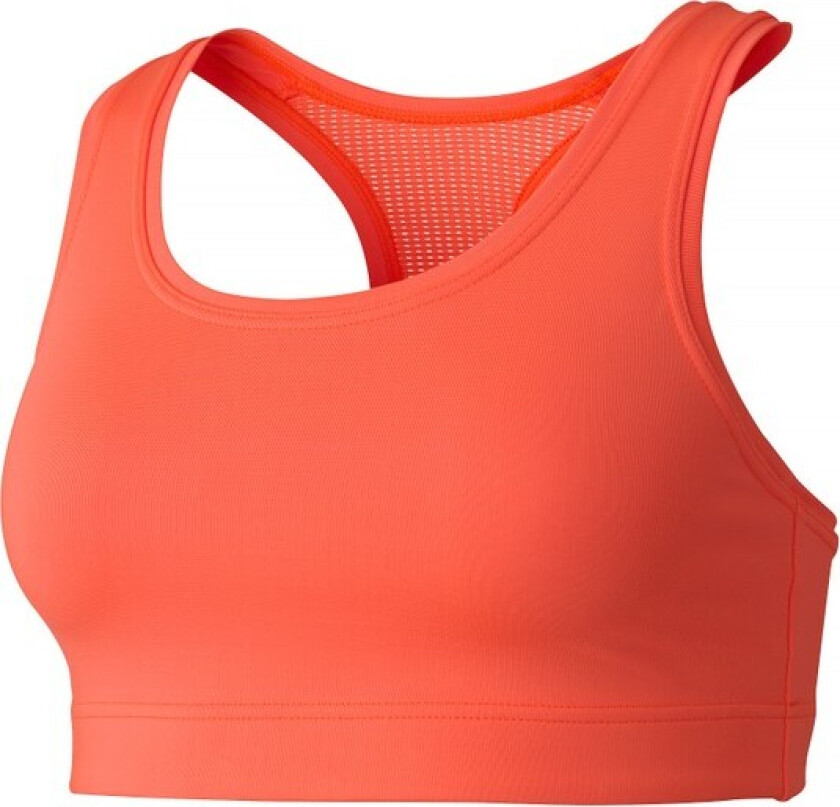 Iconic Sports Bra, Metropolitan, Xsa/B, Sport-Bh