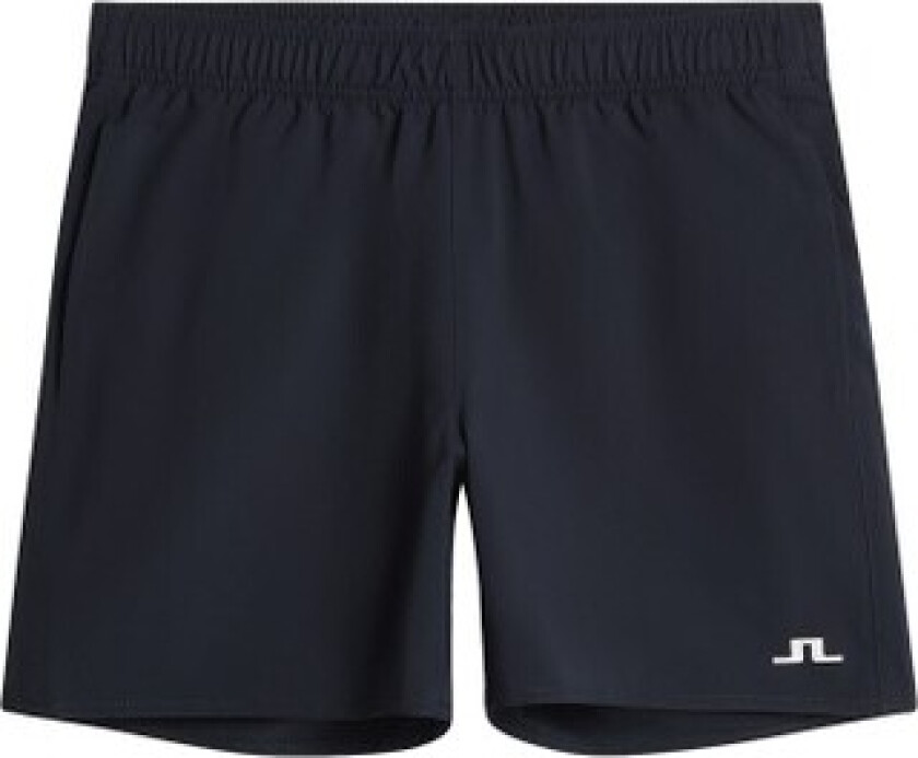 Preston Shorts, Jl Navy, S,  Hverdagsshorts