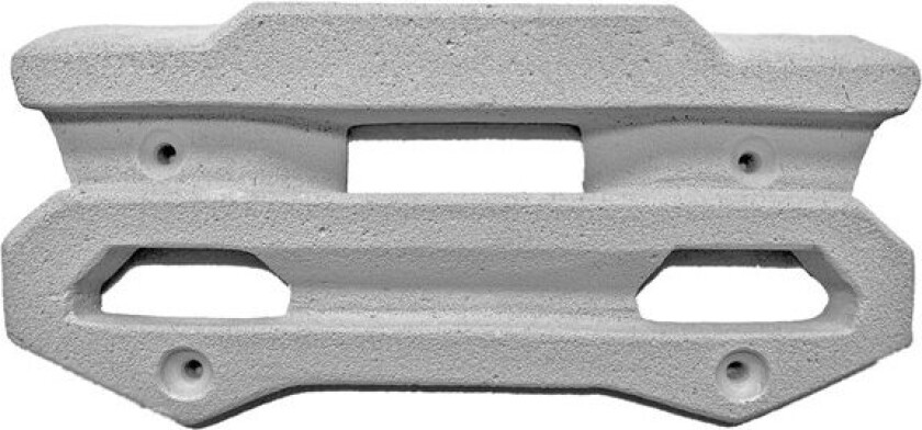 Hang Board Mini
